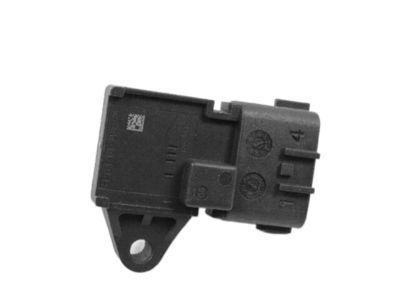 Ram 68002436AB SENSOR Fuel Pressure