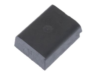 Ram 68210885AA BUSHING