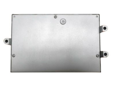 Jeep 56041795AA MODULE Powertrain Control