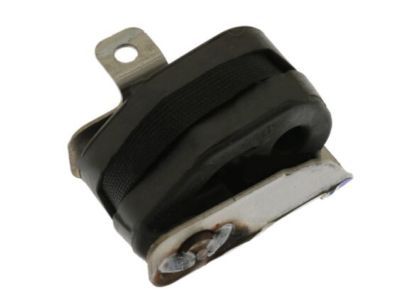 Mopar 68227313AC Front Bracket