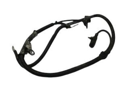 Dodge 56051058AA LINK Jumper