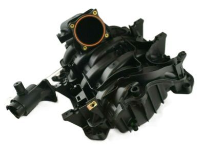Chrysler 5175896AB MANIFOLD PACKAGE Intake