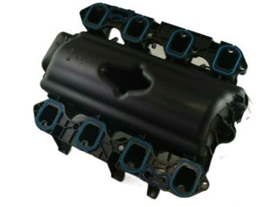 Chrysler Aspen Intake Manifold - 5175896AB