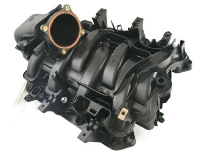 Chrysler 5175896AB MANIFOLD PACKAGE Intake