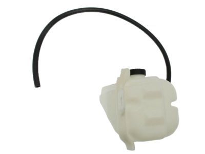 Chrysler 4592165 BOTTLE Coolant Recovery