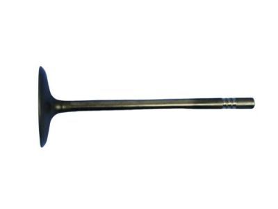 Jeep 5184127AC VALVE Intake Standard