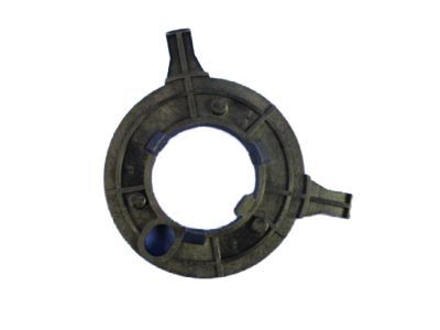 Jeep 5143321AB CAM Turn Signal Cancel