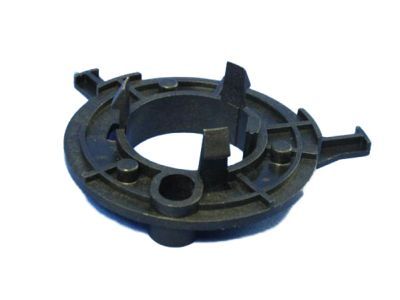 Jeep 5143321AB CAM Turn Signal Cancel