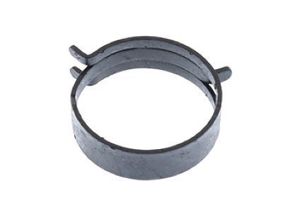 Jeep 53041045 CLAMP Hose