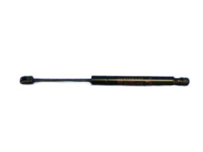 Dodge 68033127AA PROP Liftgate