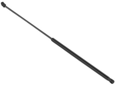Dodge 68033127AA PROP Liftgate