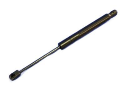 Dodge 68033127AA PROP Liftgate