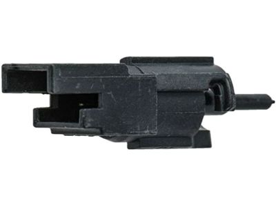 Mopar 68457701AA Ambient Temperature Sensor