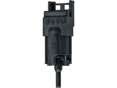 Mopar 68457701AA Ambient Temperature Sensor