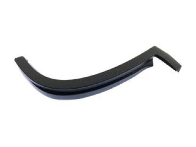 Ram 1ZT53LAHAA SCUFF PLATE Door Front