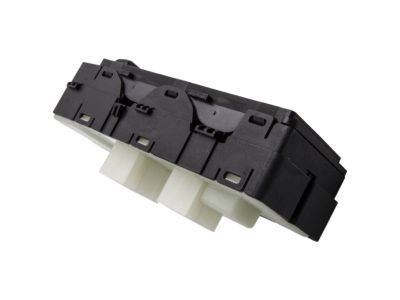 Mopar V7700001AA Switch Window And Door Lock