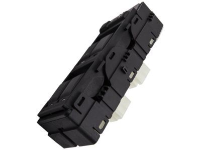 Mopar V7700001AA Switch Window And Door Lock