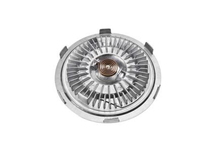 Dodge 52079718AD DRIVE Fan
