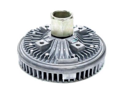 Dodge 52079718AD DRIVE Fan
