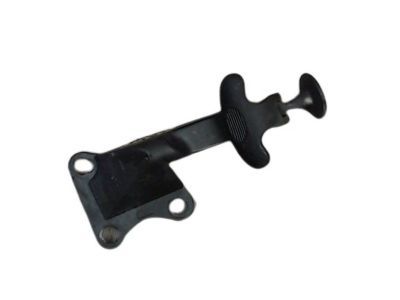 Dodge 5018144AA LATCH Vent Window