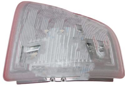 Ram 68302829AA LAMP Turn Signal