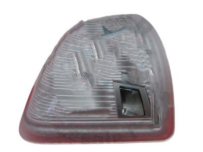 Ram 68302829AA LAMP Turn Signal