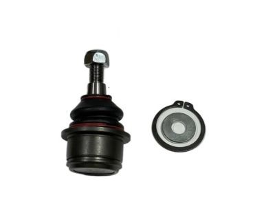 Mopar 68224650AA Ball Joint Kit Knuckle