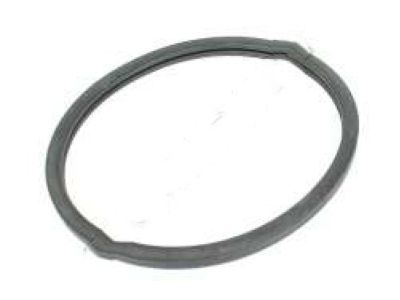 Jeep 5FW36XT5AA WELT Headliner