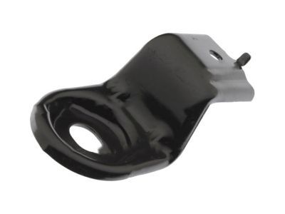 Ram 68050607AA Seat Frame Bracket