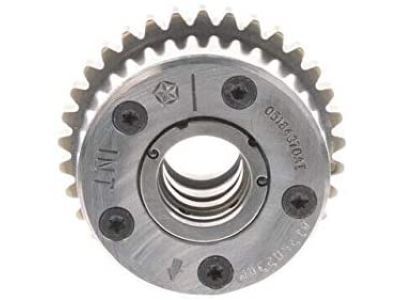 Ram 5184370AI PHASER Camshaft