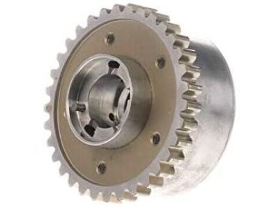 Ram Cam Gear - 5184370AI