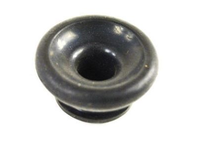 Jeep 4627782AA GROMMET Air Cleaner