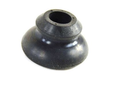 Jeep 4627782AA GROMMET Air Cleaner