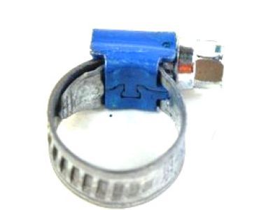 Chrysler 6032839 CLAMP