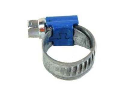 Chrysler 6032839 CLAMP