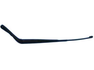 Ram Windshield Wiper - 68159680AA
