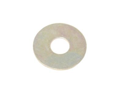 Chrysler MB175244 WASHER Gearshift Control Link