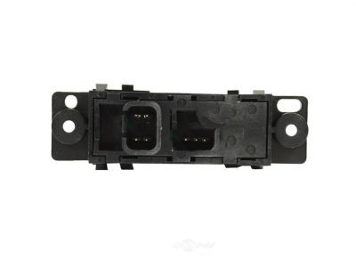 Jeep 5KJ33DX9AA SWITCH Sunroof