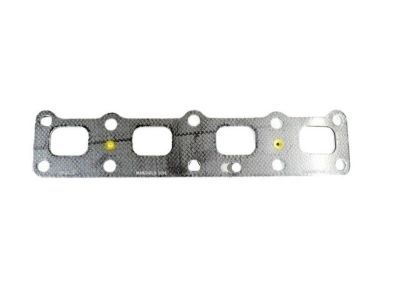 Dodge 4884825AB GASKET Exhaust Manifold