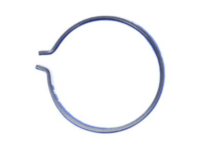 Dodge 4461057 SNAP RING