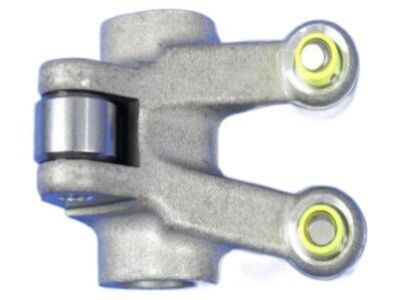 Dodge 4663996 ROCKER ARM Exhaust