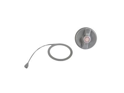 Jeep Compass Gas Cap - 68030940AA