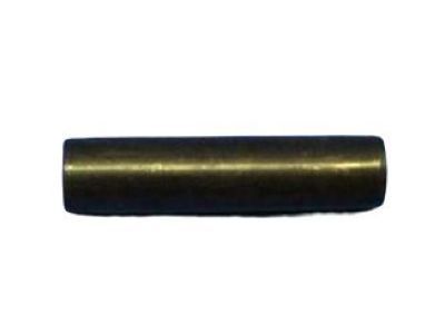 Dodge 68211560AA PIN Roll