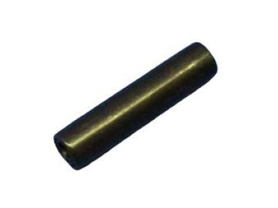 Dodge 68211560AA PIN Roll