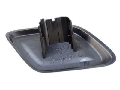 Jeep 68078291AA COVER Headlamp Washer