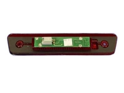 Jeep 57010053AB LAMP Liftgate Chmsl