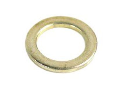 Dodge 4893436AA Gasket - Banjo