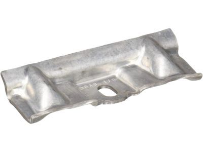 Mopar 5112059AB Battery Bracket