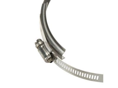 Dodge 53032106AA CLAMP Air Cleaner to T/Body