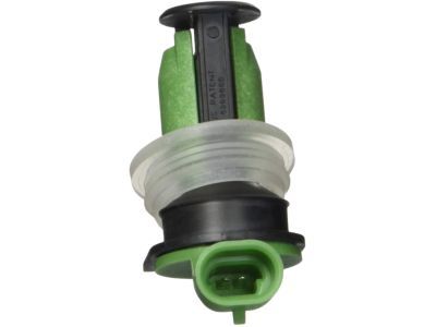 Mopar 5161400AA Level Sensor